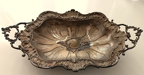 Coupe centre table style - table,
