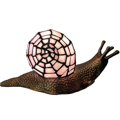 Lampe table appoint - d'appoint, en