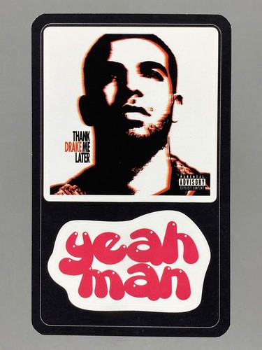 2011 delhaize drake thank - 2011,