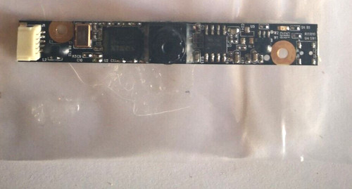Webcam cn0314 sn30 0v3 - webcam, cn0314-sn30-0v3-5