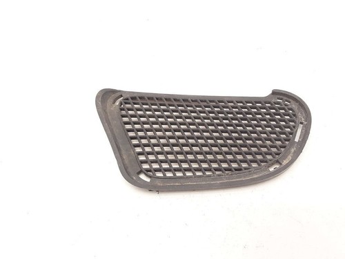 Mercedes benz vaneo w414 - vaneo,