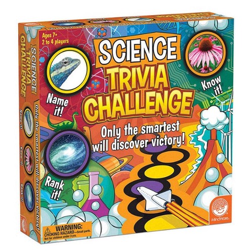 Jeu questionnaire scientifique - jeu-questionnaire,