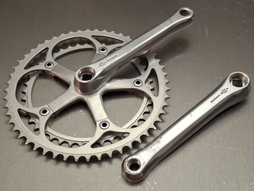 Shimano 105 golden arrow - 105,