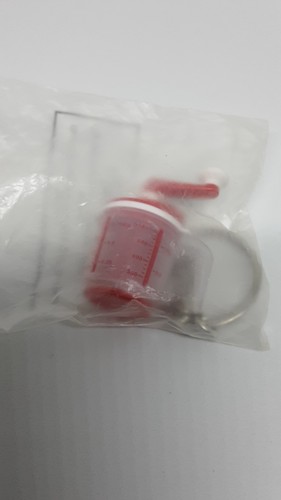 Porte clés keychain - porte,