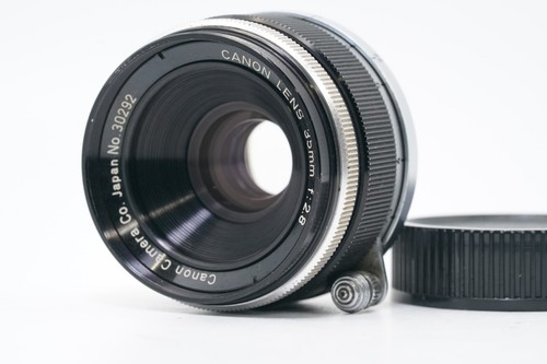 état mint canon - [État,