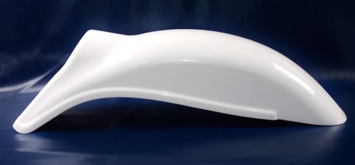 1971 penton ktm rear fender - ktm,
