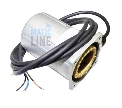 Bft pièce détachée stator - pièce,
