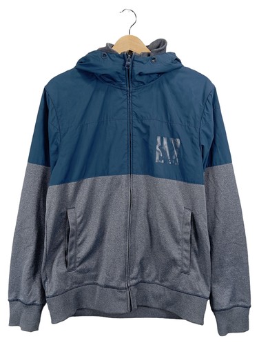 Bench sweat homme - bench., capuche