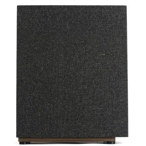 Jamo 810 sub - 10", 150w