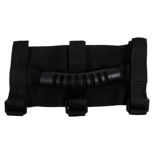 Accessoires pour trottinette - accessoires,