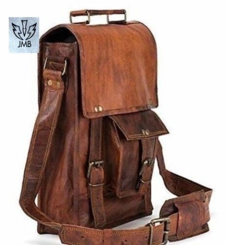 Sacoche bandoulière messenger - bandoulière,