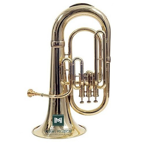 Pas imi euphonium - imi,