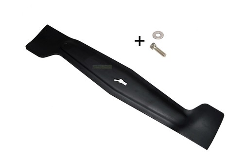 Lame tondeuse cm pour - cm,