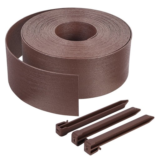 Vounot bordure jardin pe - vounot, de