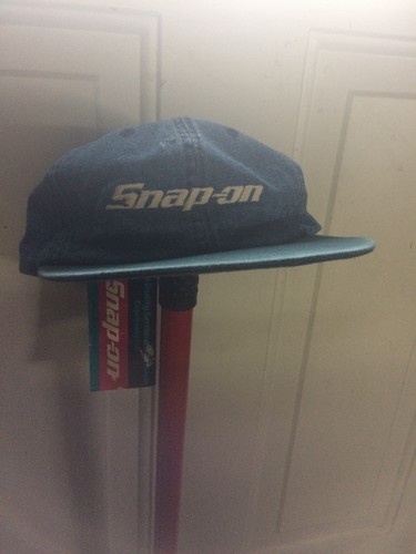 Vtg snap tools brand - vtg, snap-on