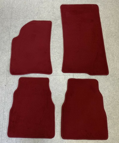 Tapis sol tappetini pour - tapis,