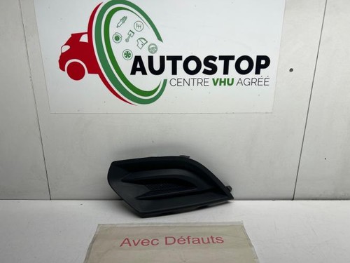 Enjoliveur opel corsa - corsa, e