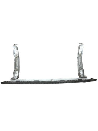 Traverse inferieure toyota - traverse,