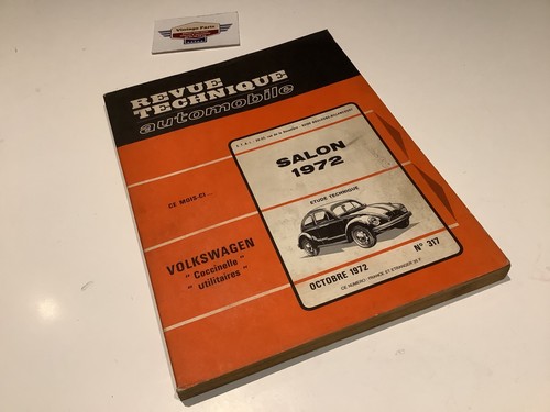 Volkswagen coccinelle 1200 - volkswagen,