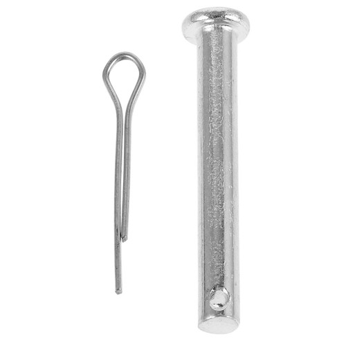Accessoire pour machine - accessoire,