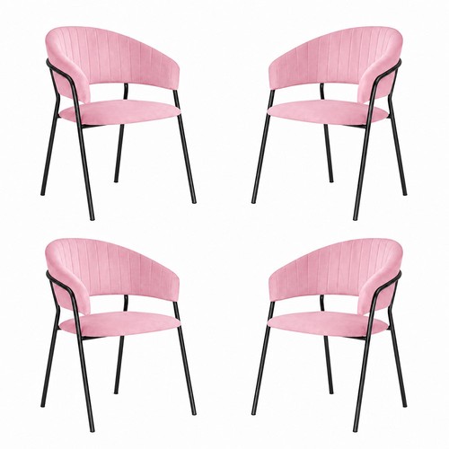Chaises salle manger set de - salle,