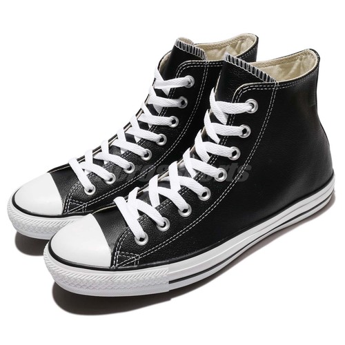 Converse chuck taylor all star - converse,