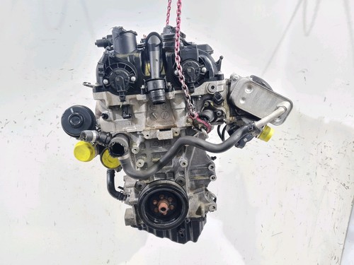 Moteur type n20b20b - n20b20b-420319,