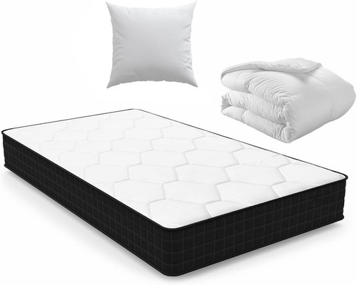 Matelas 90x190 ensemble - matelas, 90x190,ensemble