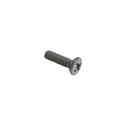 790105 seb 1500790105 vis - [ss-790105],