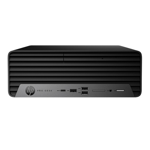 Prodesk 400 sff i5 - hp,