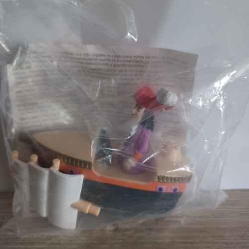 Jouet donalds 1992 disney - mc,