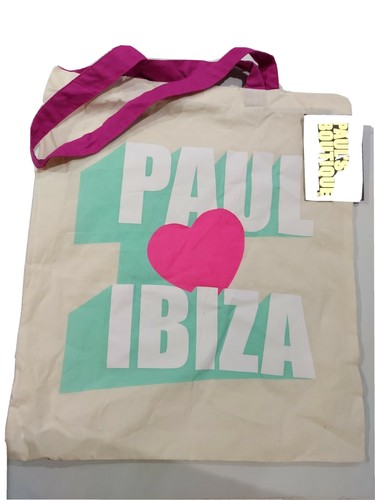 Sac fourre tout - fourre-tout, botique