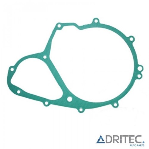 Joint carter alternateur - ✅,