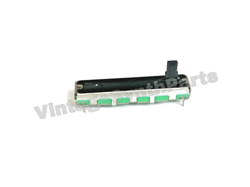 Roland potentiomètre à - roland, tr-8