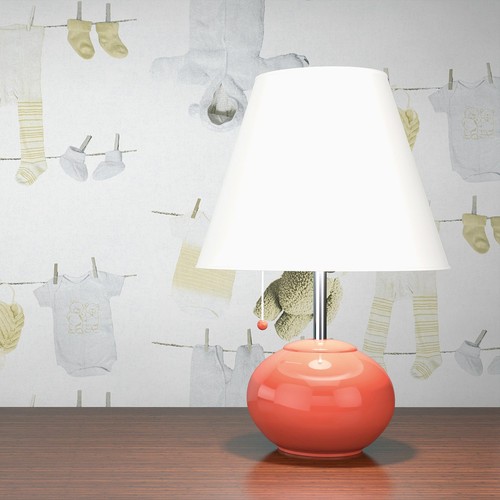 Papier peint chambre enfant - peint,