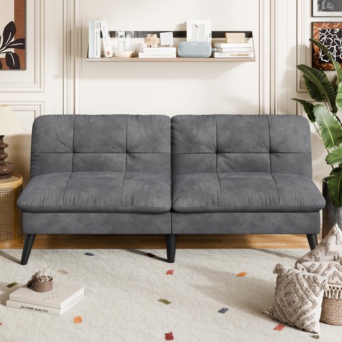 Velvet convertible folding - velvet,