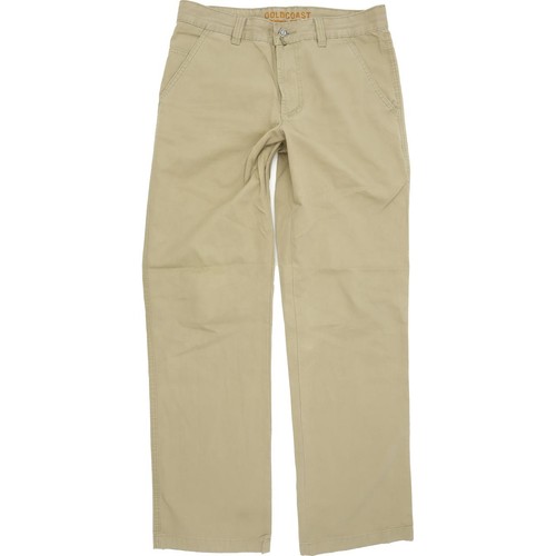 Joker goldcoast homme - goldcoast,