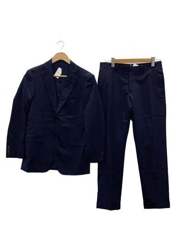 TOMORROWLAND◆NIKKE/Suit/2