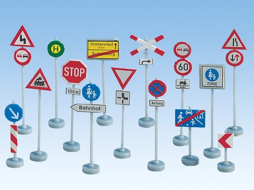 Noch accessoires pour - accessoires,