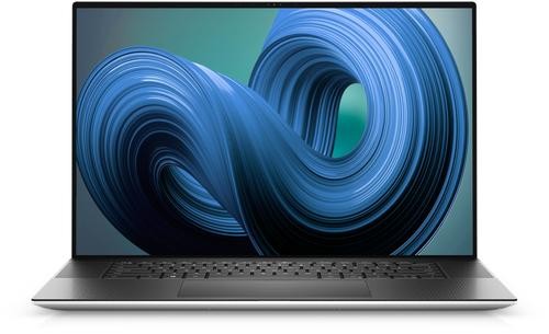 Dell xps 9720 core 12th - dell, i7