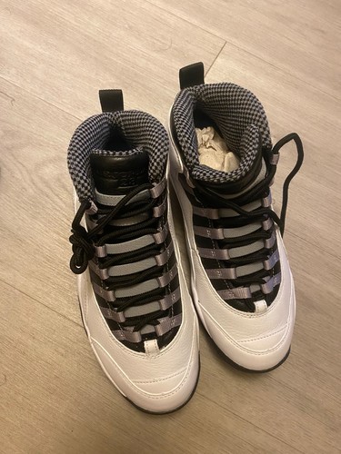 Jordan air rétro light - rétro,