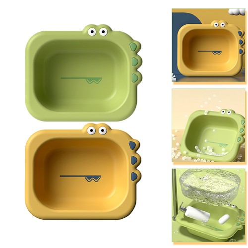 Pcs portable bassine pour - pcs,