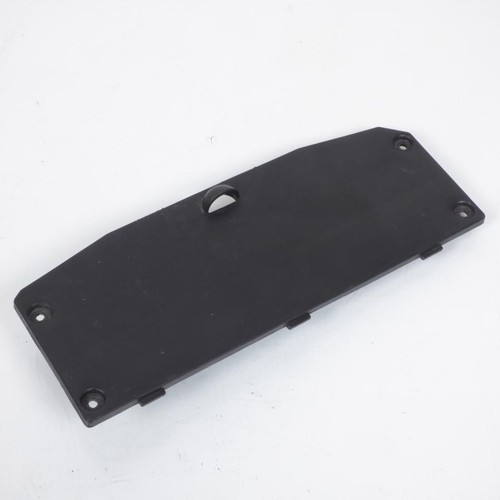 Trappe origine pour scooter - trappe,