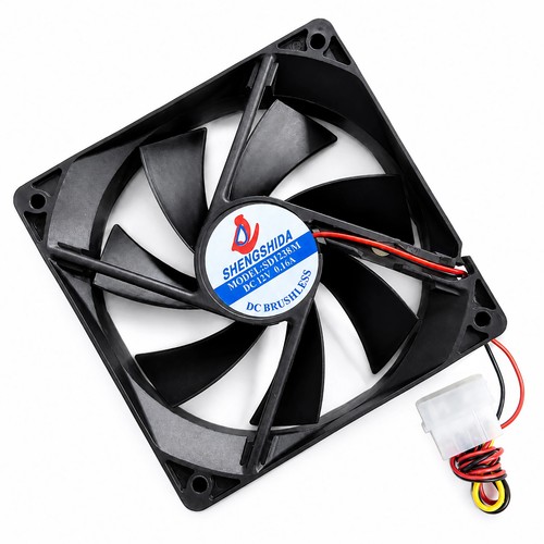Aukson g56c ventilateur - aukson,