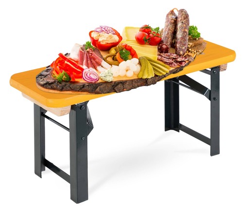 Assiette ardoise bois - en,