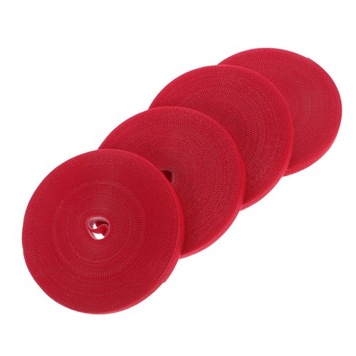 Rouleaux liens de jardin - liens,