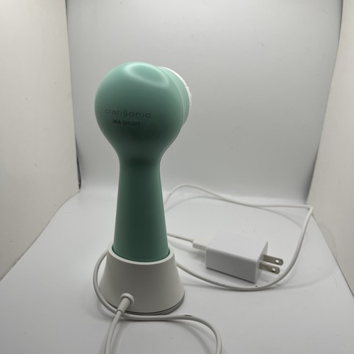 Clarisonic mia smart sonic - clarisonic,