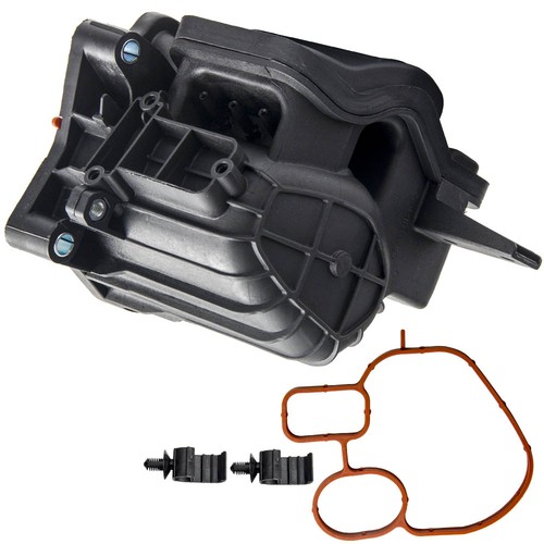 Refroidisseur egr for - egr, opel