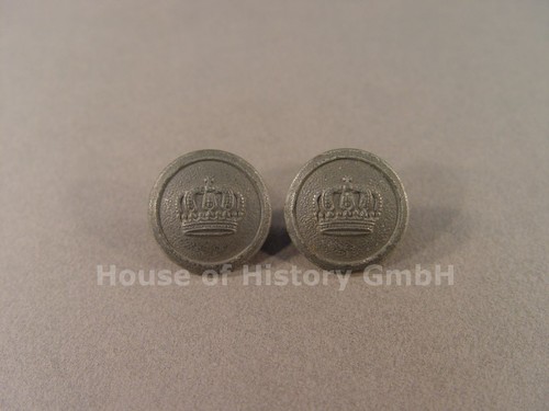 150878 boutons gris terre - 150878:,