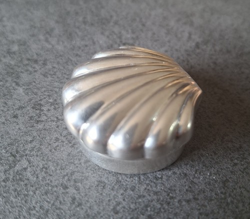 Ancienne boite pilule - ancienne,